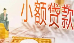 成都13私借空放短借-成都13个人贷款额-成都13私借空放免费上门