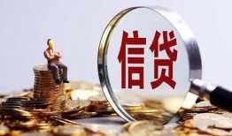 成都13个人小额贷款-成都13私借户不考察-成都13民间借贷无抵押