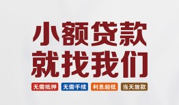 成都13私人放贷-成都13个人借贷不查征信-成都13个人身份证贷款