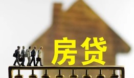 成都13短拆垫资-成都13私借空放直接上门-成都13贷款个人借贷