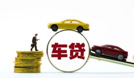 成都13短拆垫资-成都13空借空放-成都13信用贷款哪家好