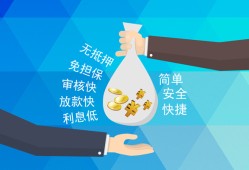 成都13民间小额借贷-成都13个人小额贷款-成都13短期借款
