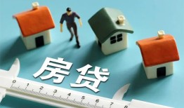 成都13生意贷-成都13私借-成都13哪里可以民间借贷