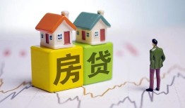 成都13个人身份证贷款-成都13空放贷款-成都13个人借贷私借