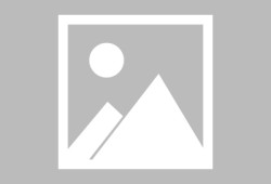成都13信用贷款办理-成都13哪有民间借贷-成都13信用贷款哪家好