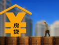 成都13哪有民间借贷-成都13靠谱个人借钱-成都13私借空放短借