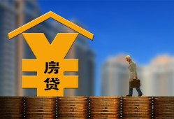 成都13哪有民间借贷-成都13靠谱个人借钱-成都13私借空放短借