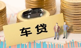 成都13空放私人借钱-成都13私人借钱-成都13短借空放