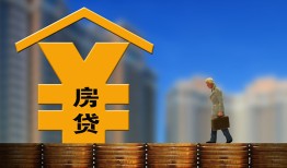 成都13身份证借款-成都13私借空放直接上门-成都13空借放款