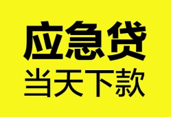 成都13无抵押私人贷款-成都13急需借钱-成都13身份证小额贷款