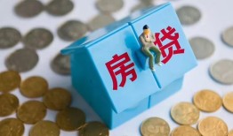 成都13民间大额借贷-成都13个人上门小额贷款-成都13急用钱找我