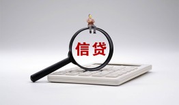 成都13私借空放不考察-成都13无抵押私借空放-成都13民间借贷