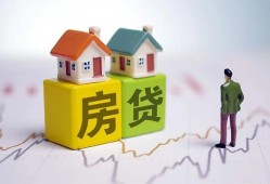 成都13全天候办理借款-成都13小额贷款不查征信-成都1324小时上门放款