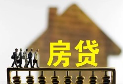 成都13私人小额贷款-成都13无抵押短借-成都13小额贷款正规的