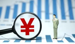 成都13个人无抵押贷款-成都13做生意贷款-成都13资金短借