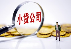 成都13民间大额借贷-成都13私借空放-成都13私人上门借贷