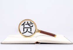 成都13空放私借民间借贷-成都13个人上门小额贷款-成都13私人无抵押贷款