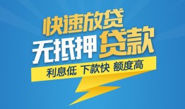 成都13个人借贷款-成都13借贷个人-成都13线下借钱