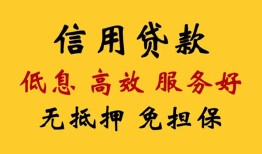 成都13哪里有私人借贷-成都13贷款咨询-成都13哪有民间借贷
