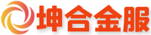 成都13空放借款服务中心