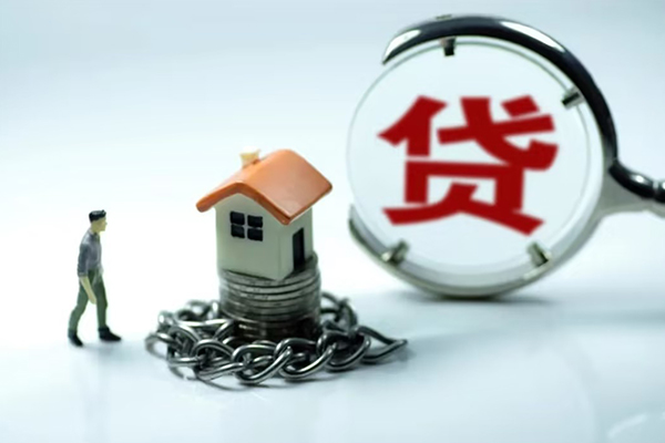 成都13线下贷款