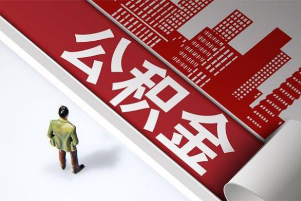 成都13民间私人借贷