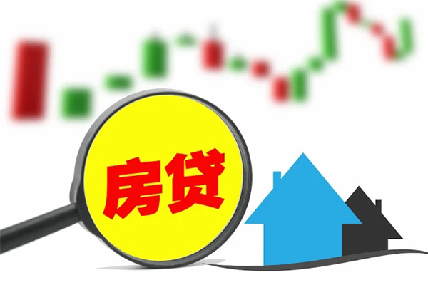 成都13短借空放