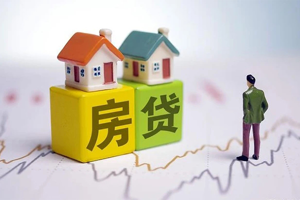 成都13个人身份证贷款