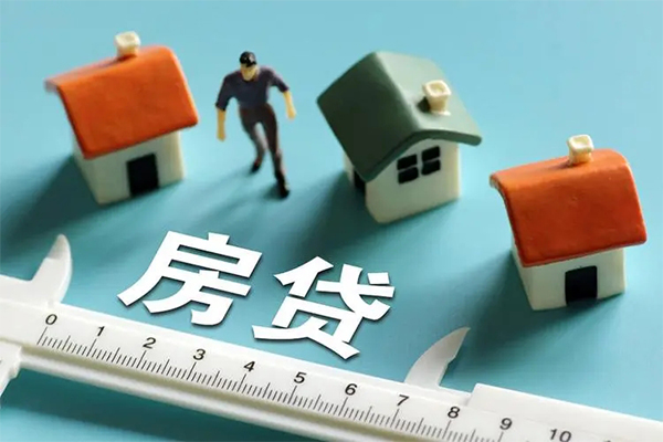 成都13私人放水