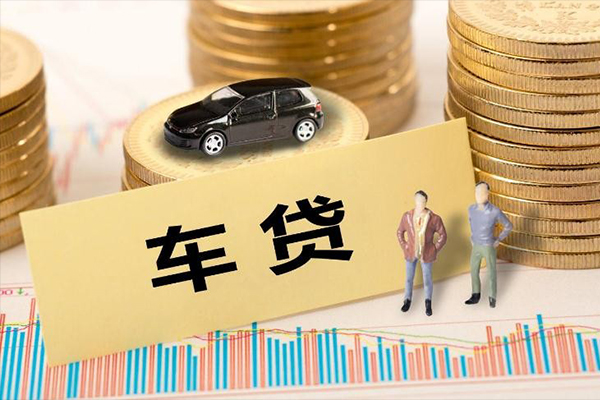成都13空放私人借钱