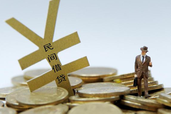 成都13小额贷款当天放款