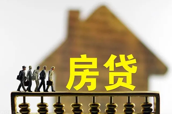 成都13短拆垫资