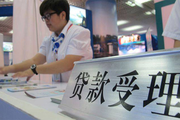成都1324小时上门放款