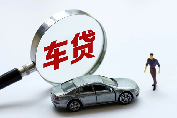 成都13身份证借私借