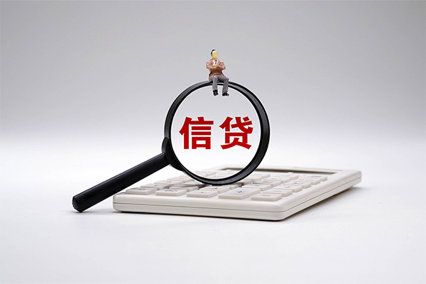 成都13私借空放不考察