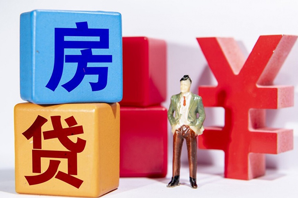 成都13民间借贷