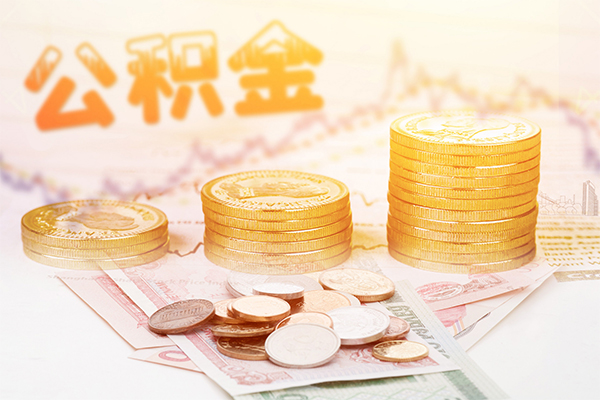 成都13私人借贷放款