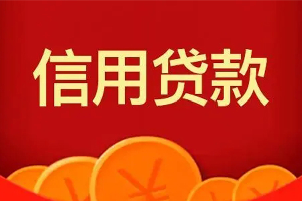 成都13民间借贷当天放款