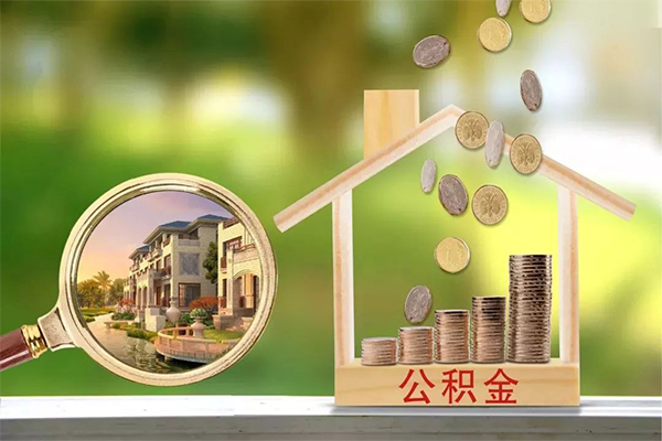 成都13上门空放