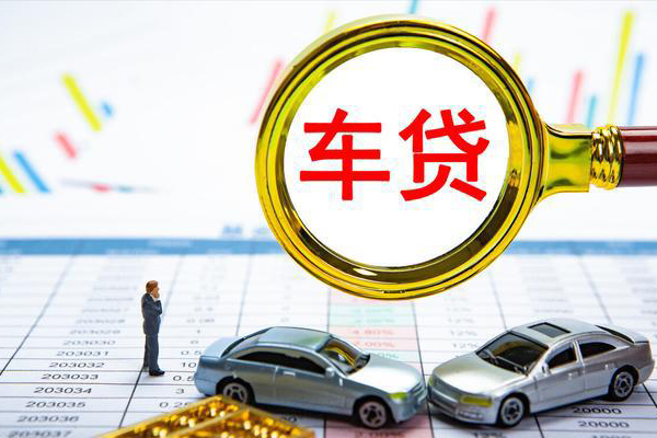 成都13私人24小时借钱