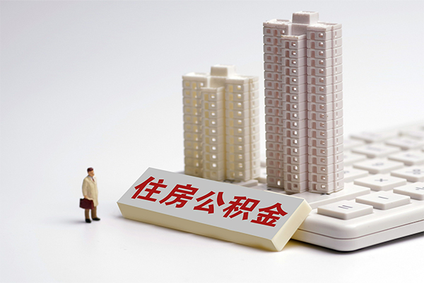 成都13哪里可以信用贷款