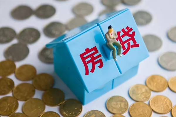 成都13民间大额借贷