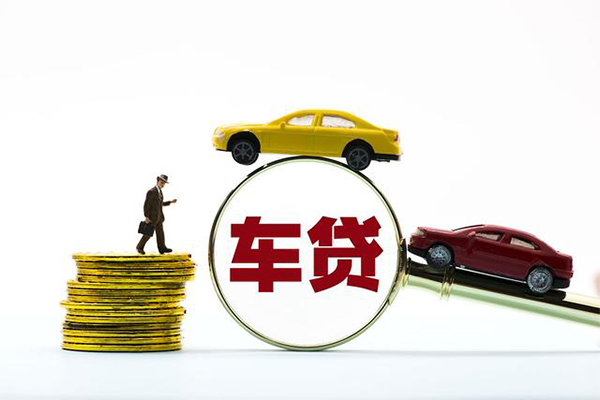 成都13个人正规借贷