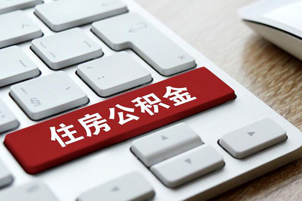 成都13私人空放借钱