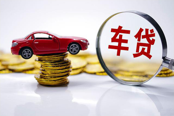 成都13私人借贷好吗