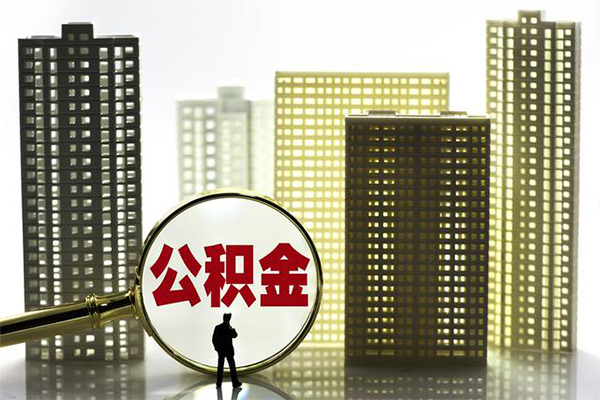 成都13借钱