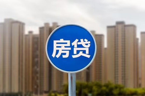 成都13短借