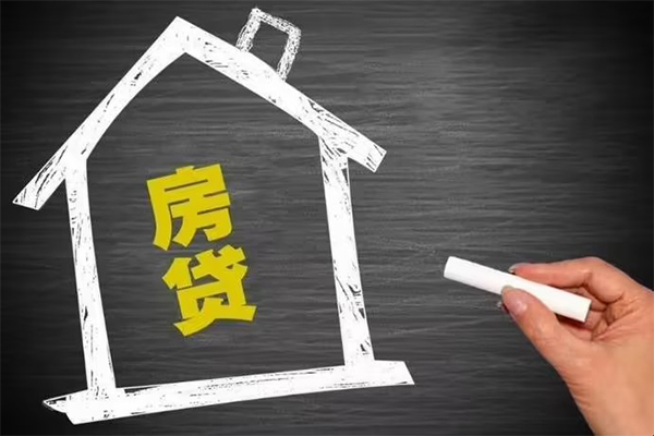 成都13私借短借