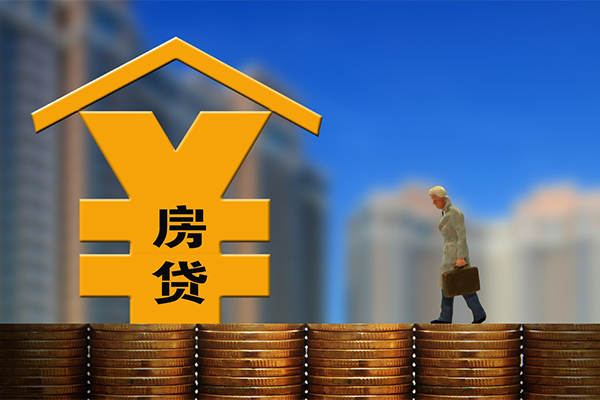 成都13哪有民间借贷