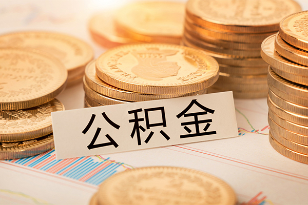 成都13空放借钱不看资产